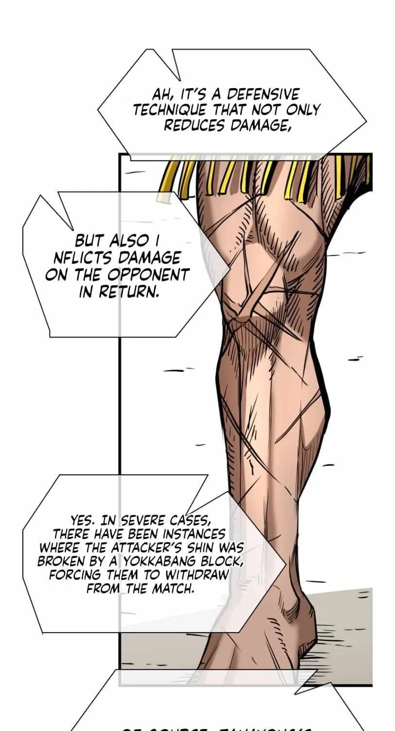 Chapter 347 — page 47