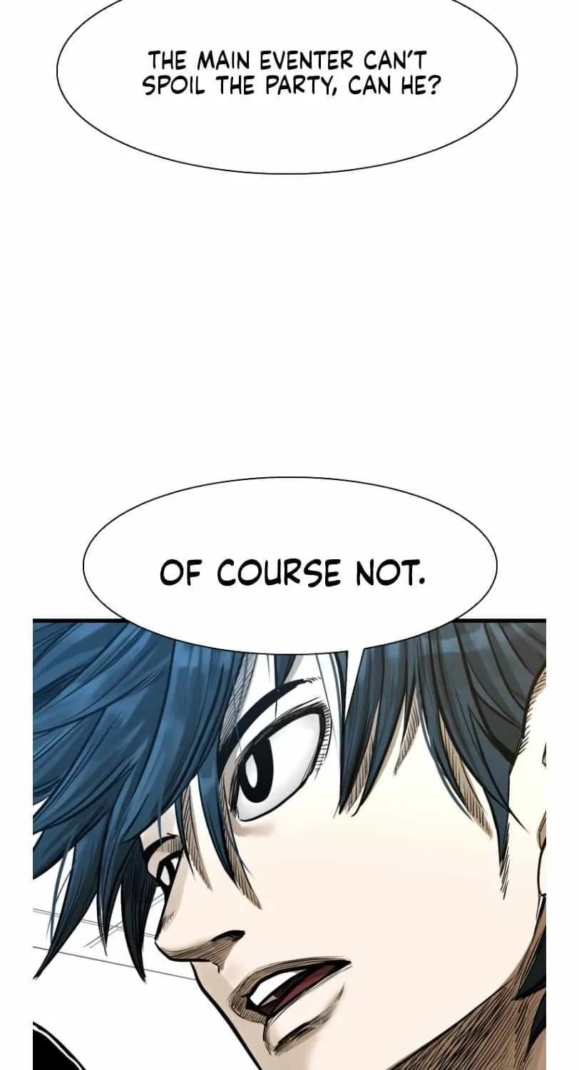 Chapter 347 — page 5