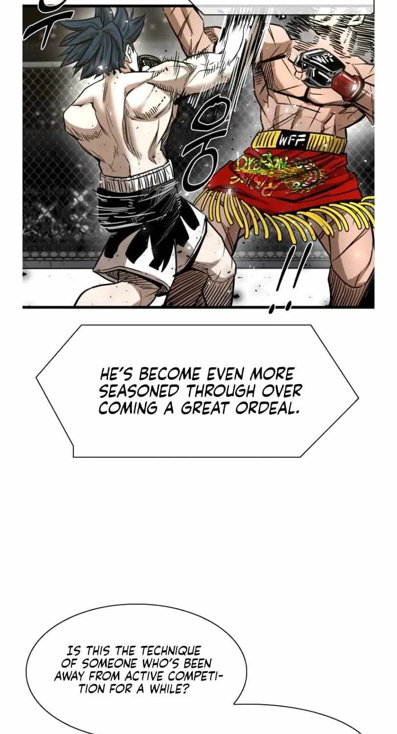 Chapter 347 — page 50