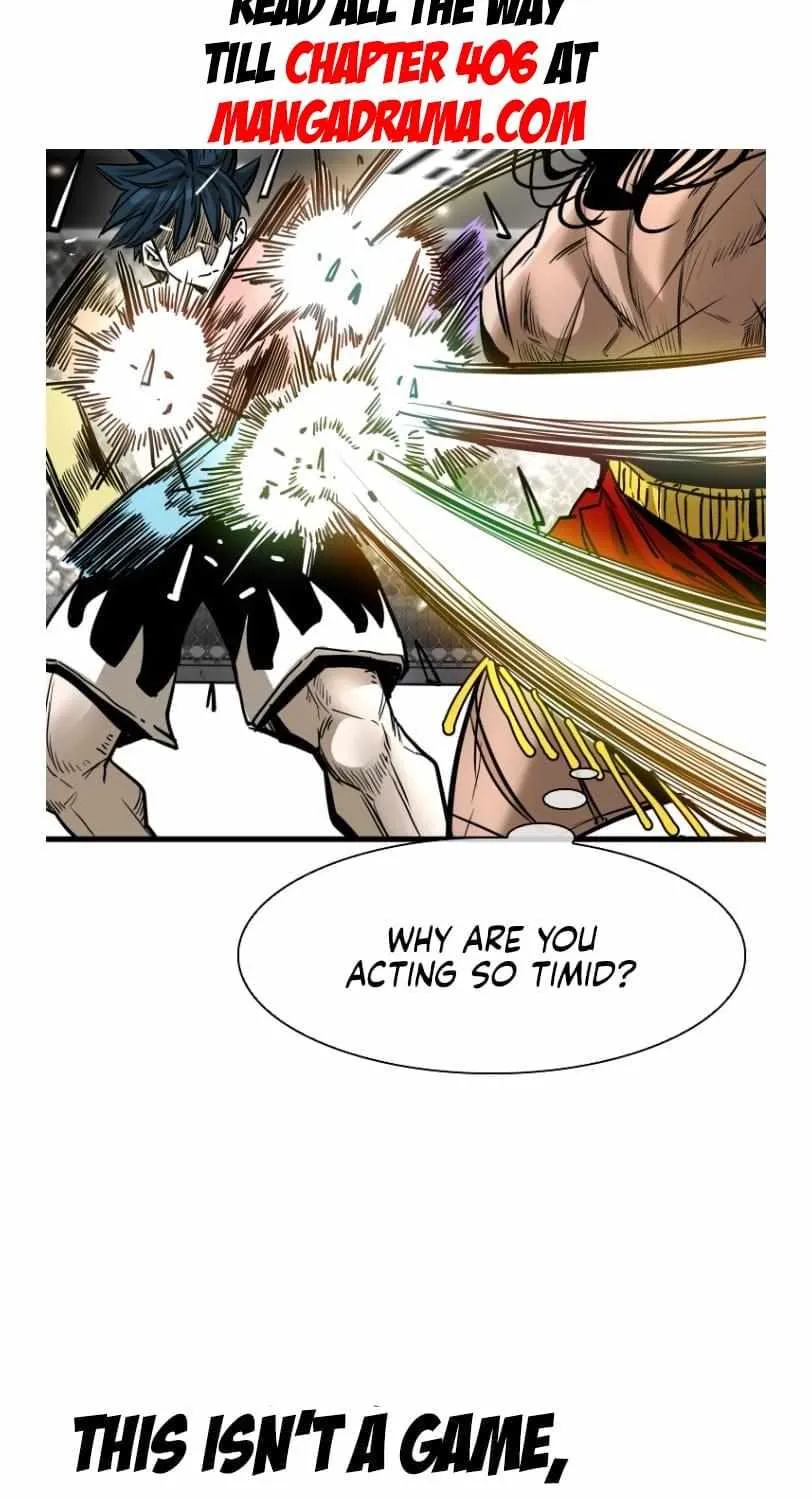 Chapter 347 — page 52