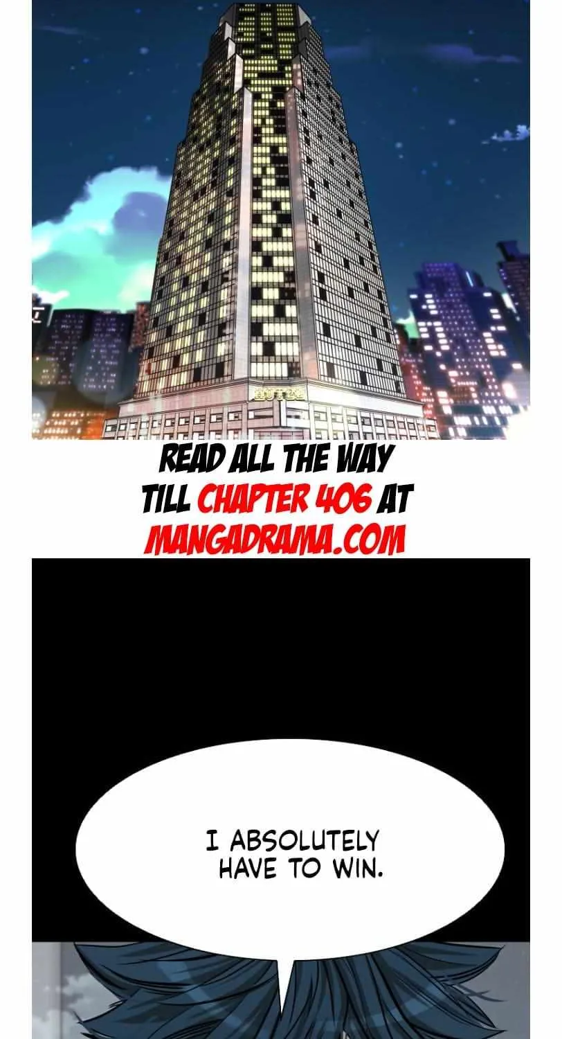 Chapter 347 — page 55