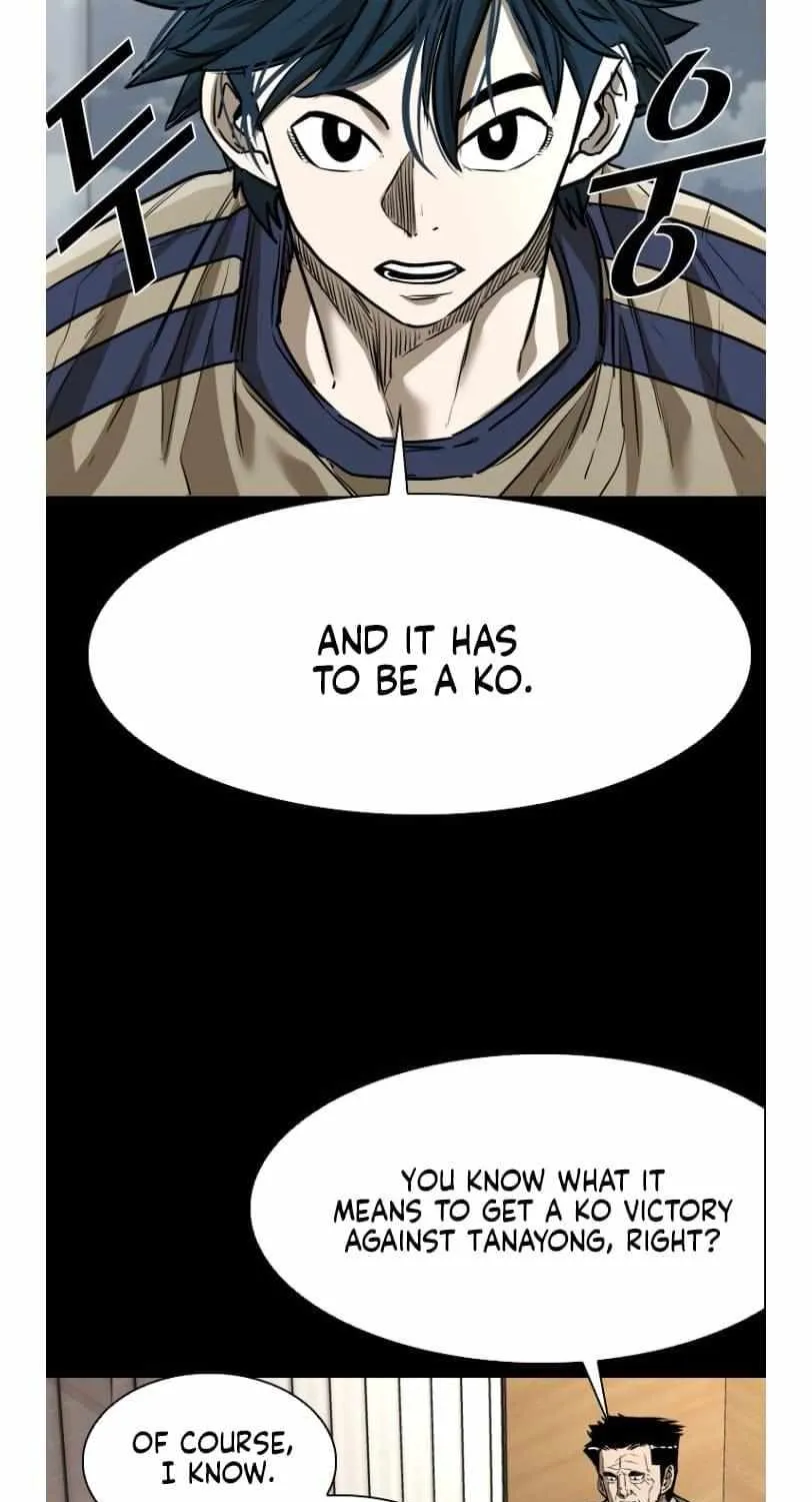 Chapter 347 — page 56