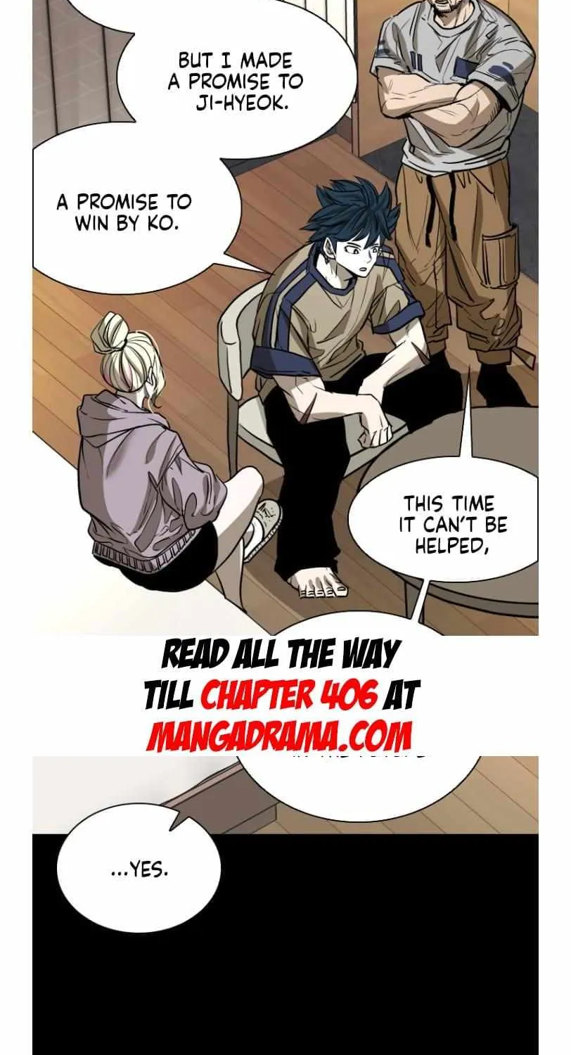 Chapter 347 — page 57