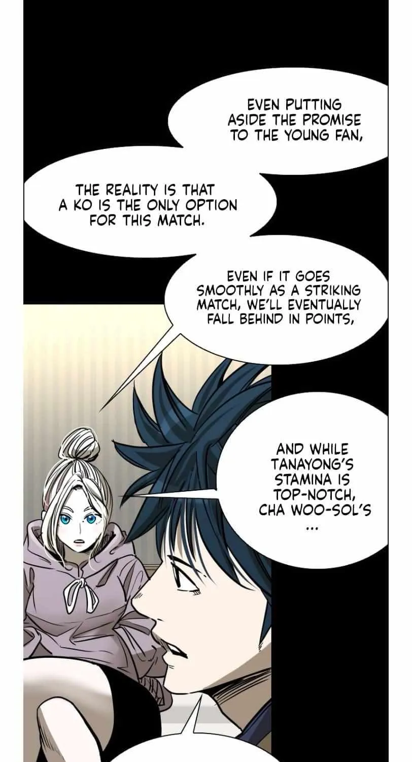Chapter 347 — page 58