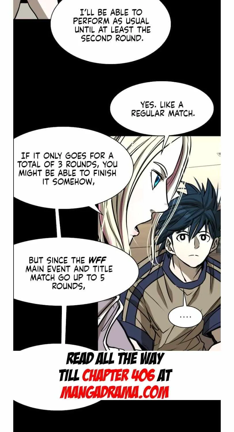 Chapter 347 — page 59