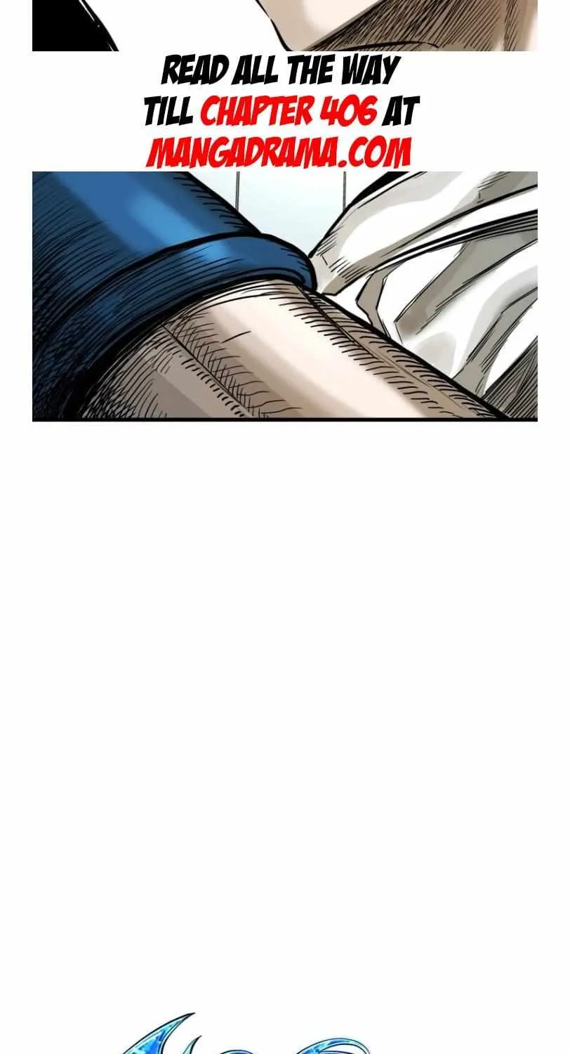 Chapter 347 — page 6