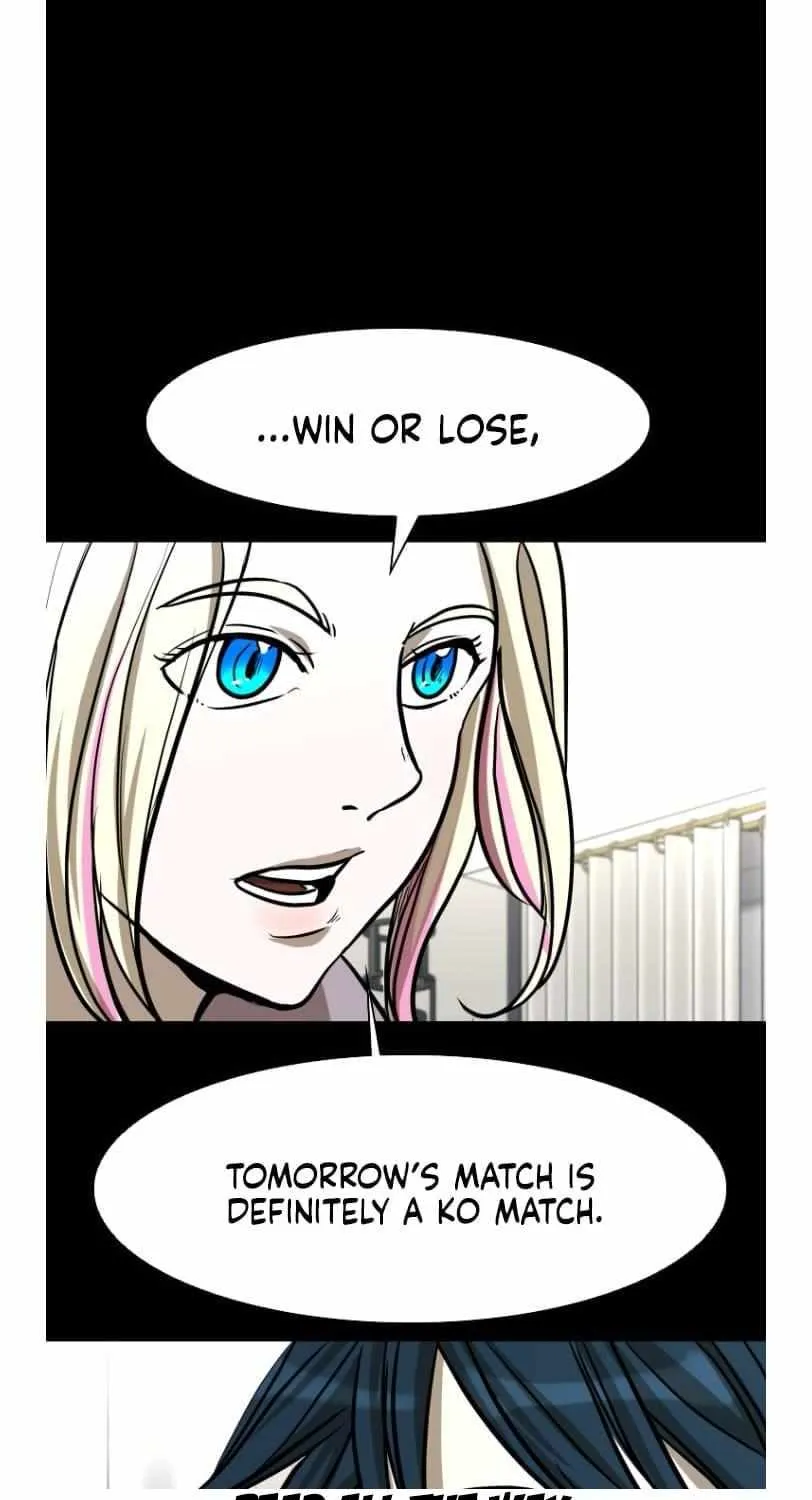 Chapter 347 — page 60