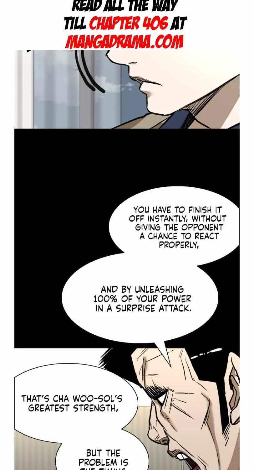 Chapter 347 — page 61
