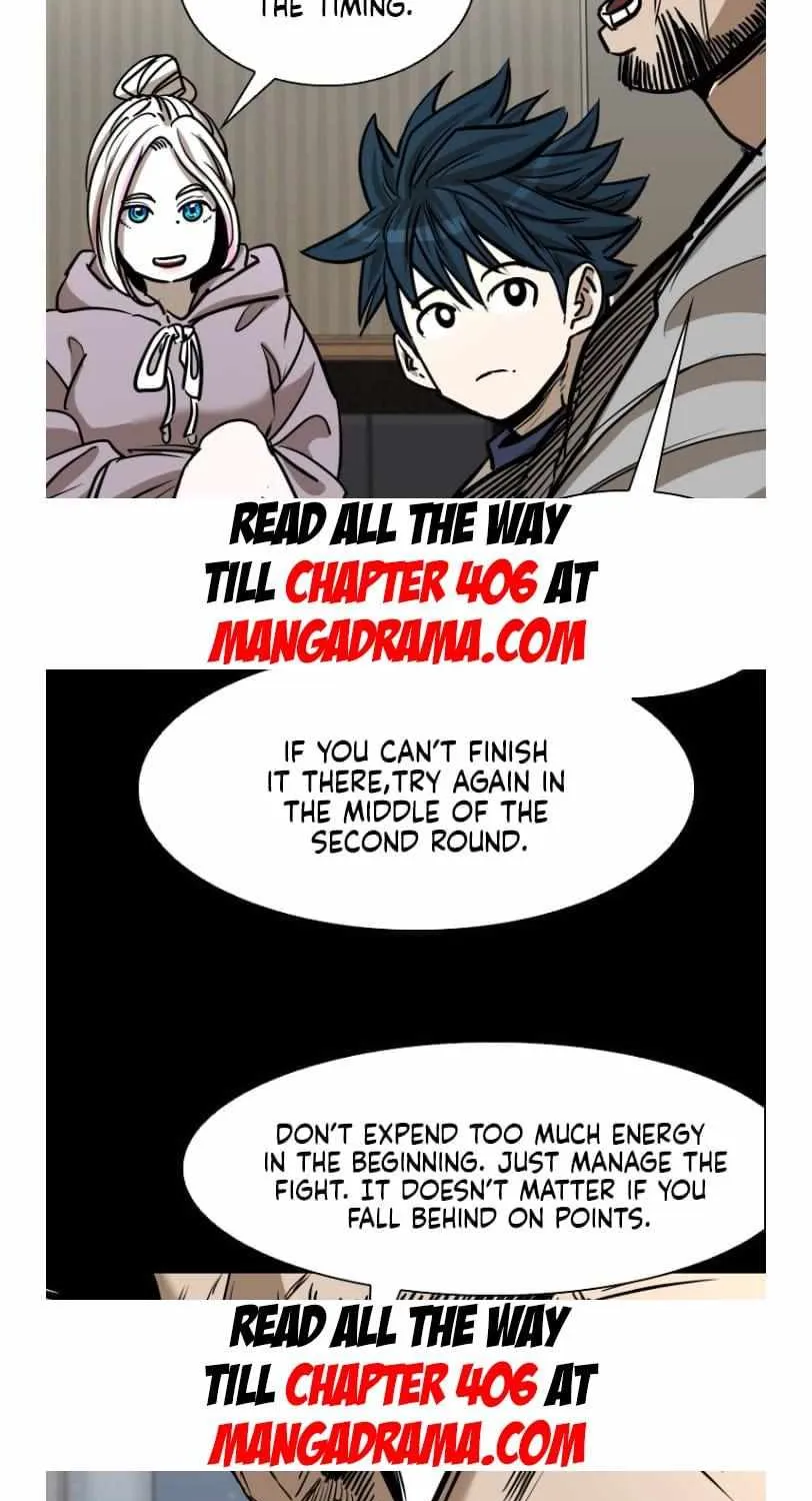 Chapter 347 — page 62