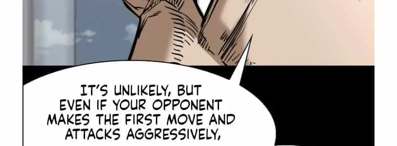 Chapter 347 — page 63
