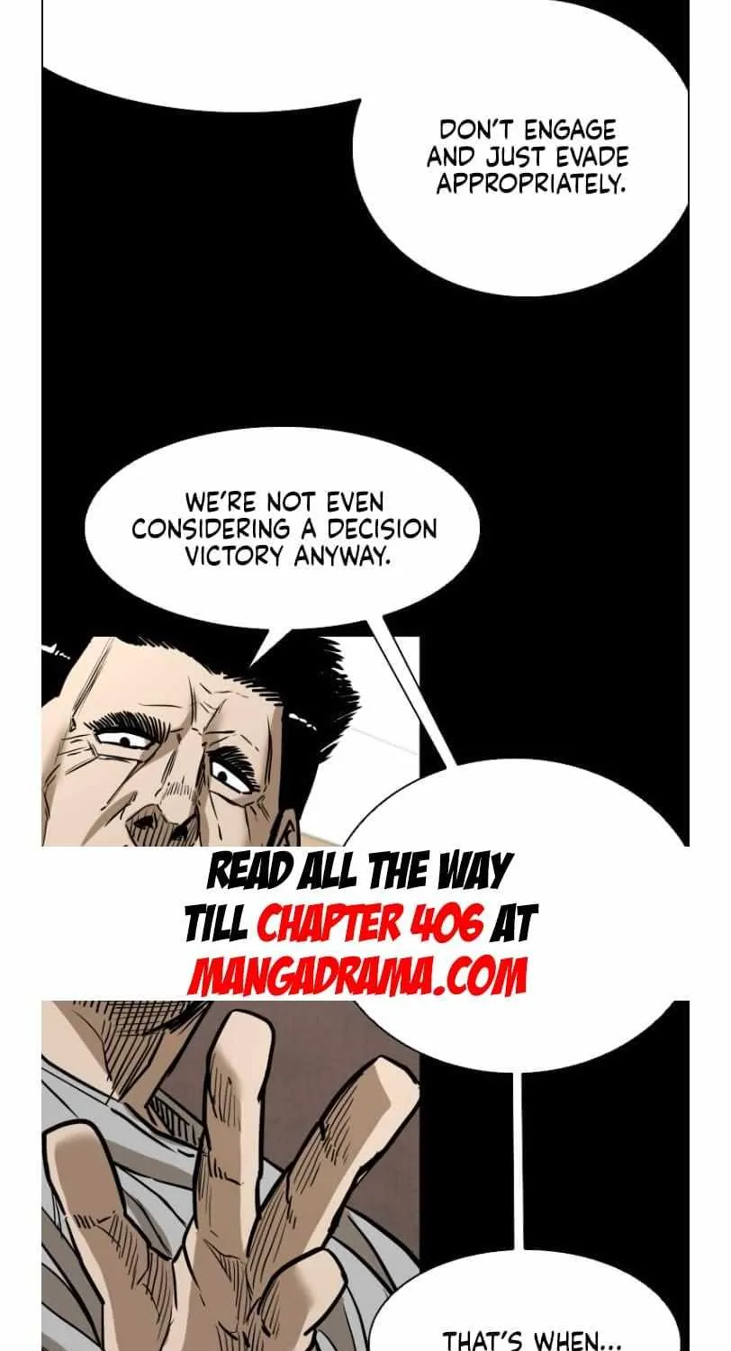 Chapter 347 — page 64