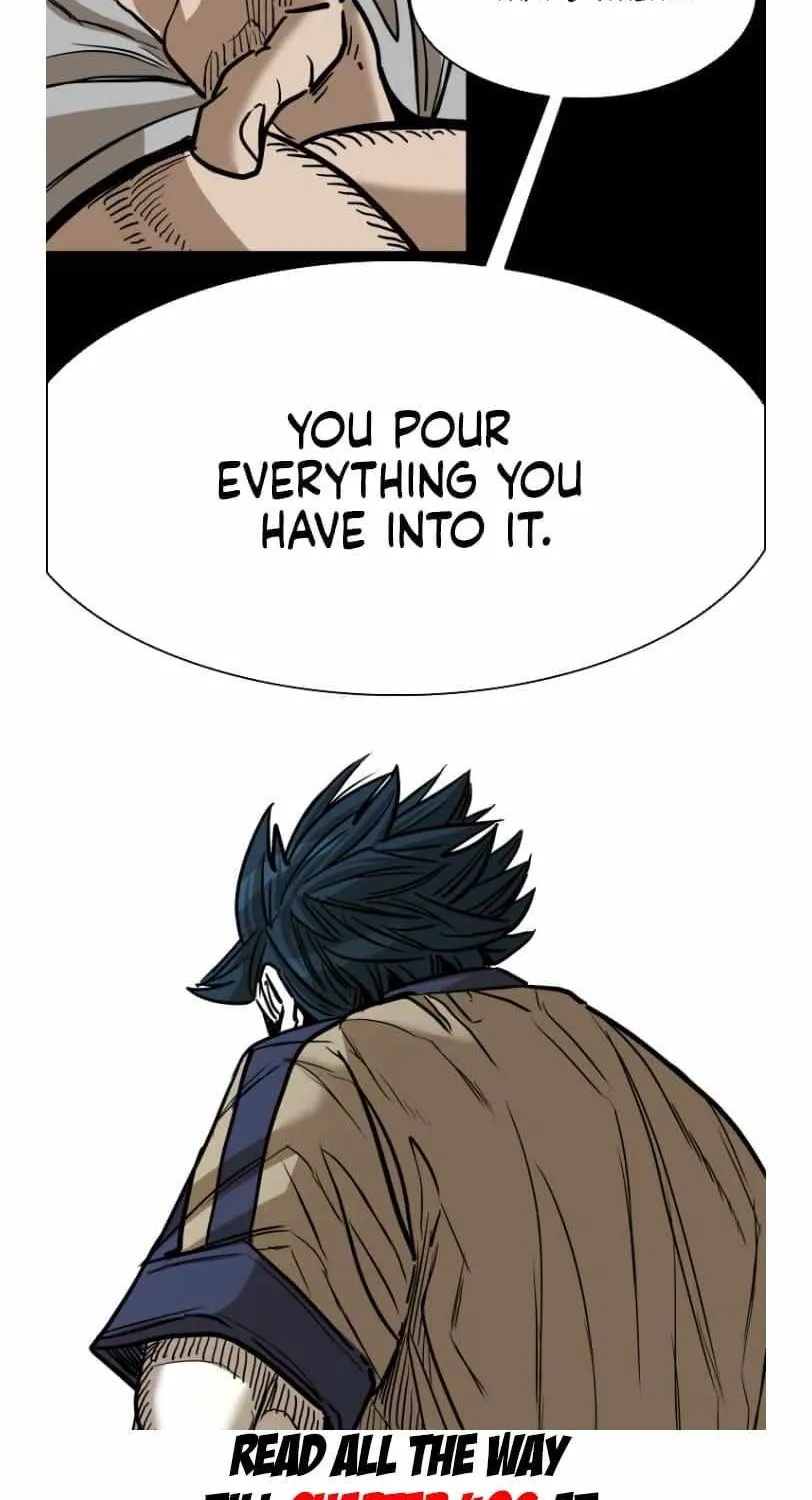 Chapter 347 — page 65