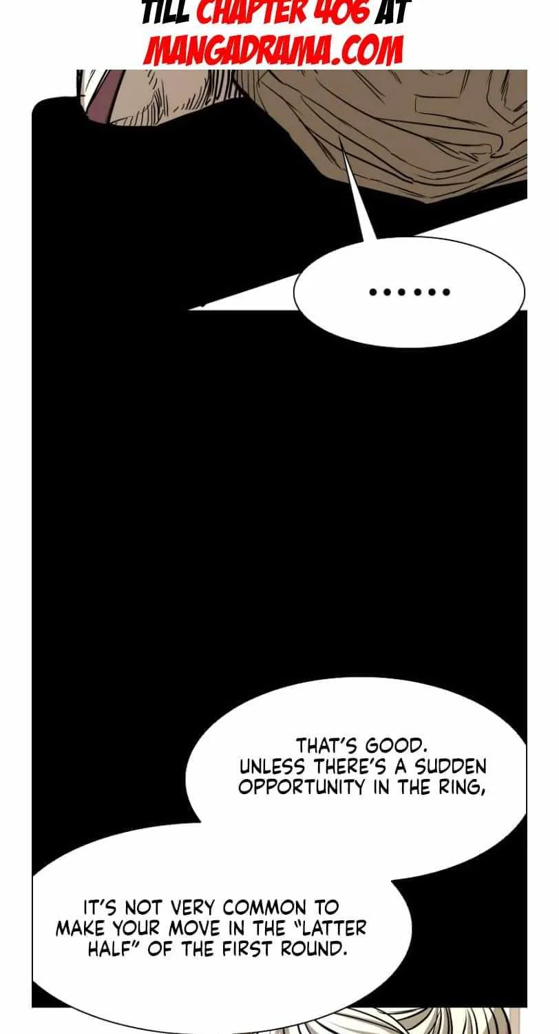 Chapter 347 — page 66