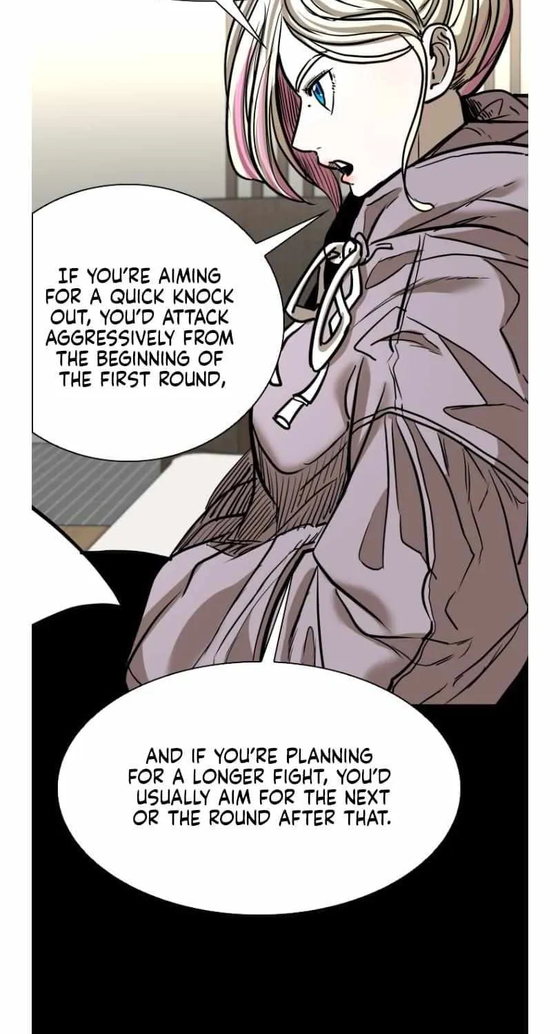 Chapter 347 — page 67