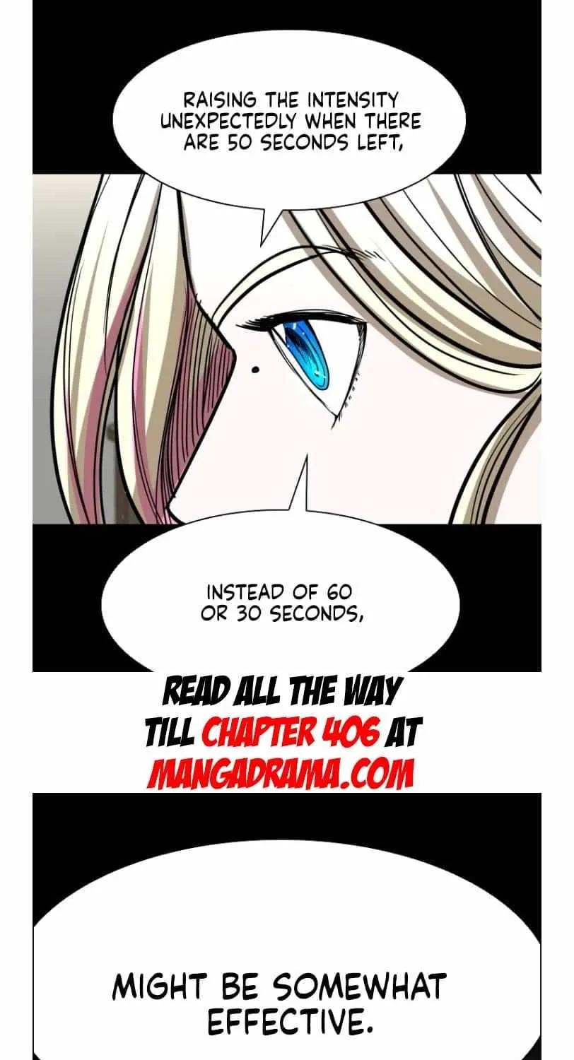 Chapter 347 — page 68