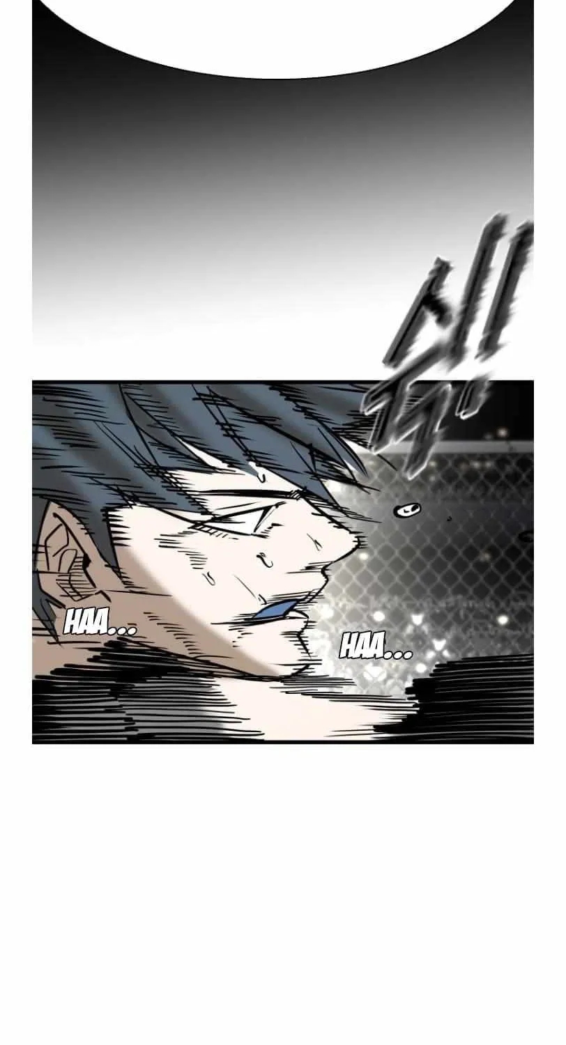 Chapter 347 — page 69