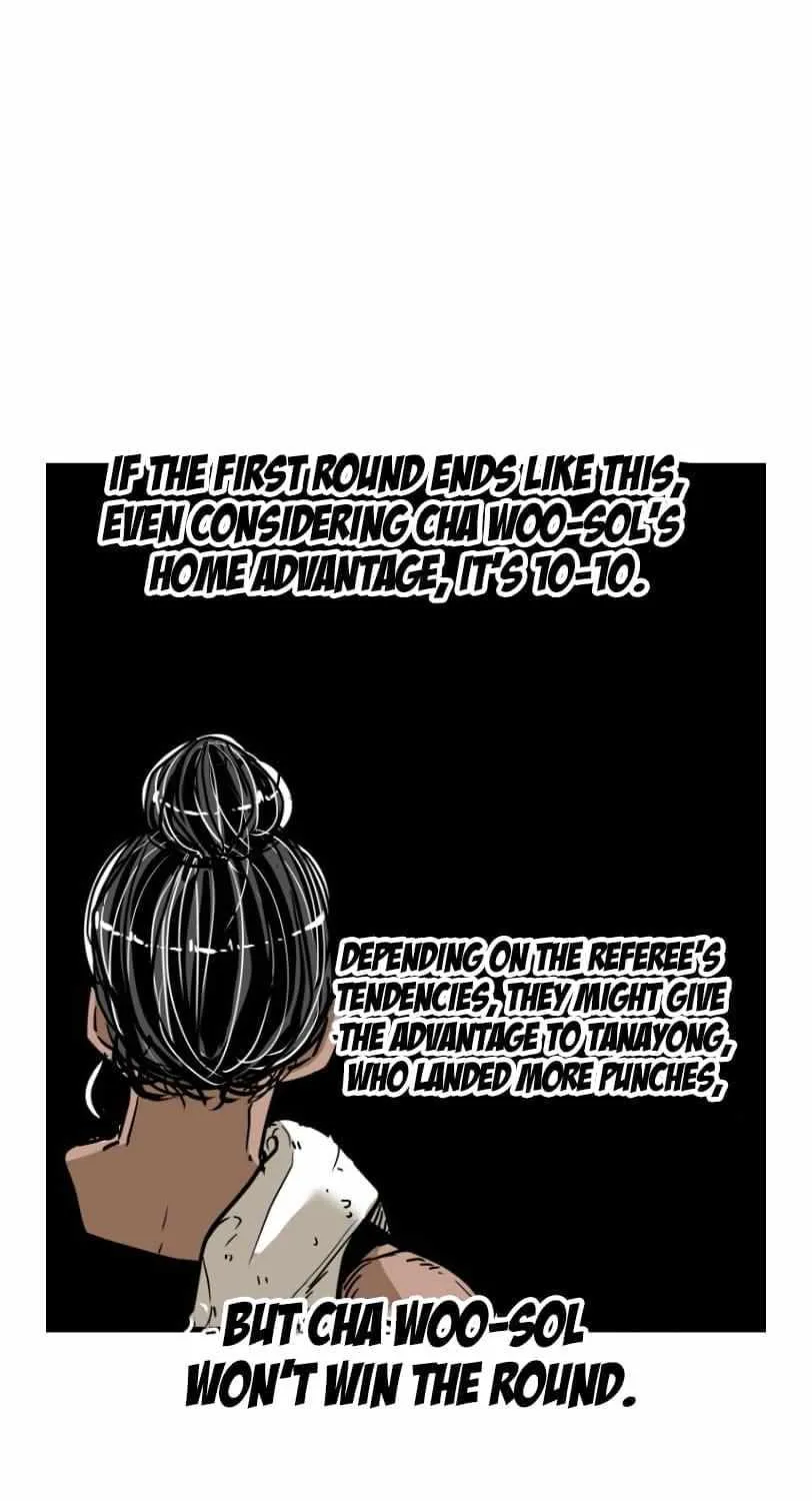 Chapter 347 — page 70
