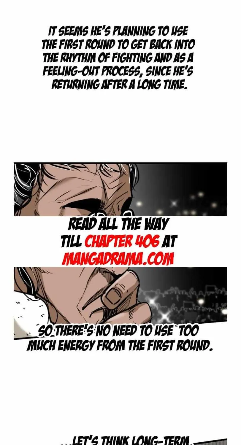 Chapter 347 — page 71