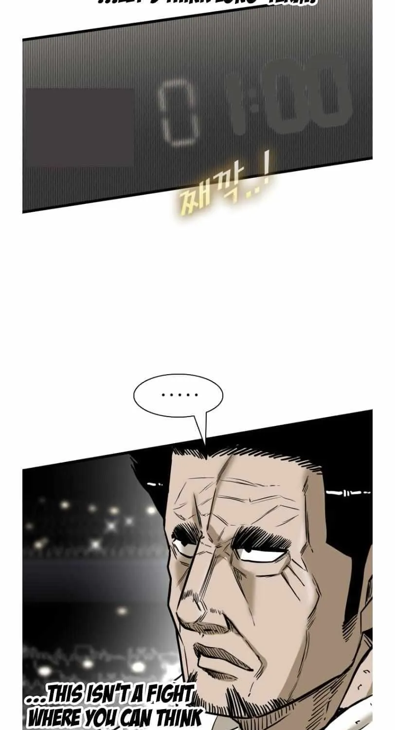 Chapter 347 — page 72
