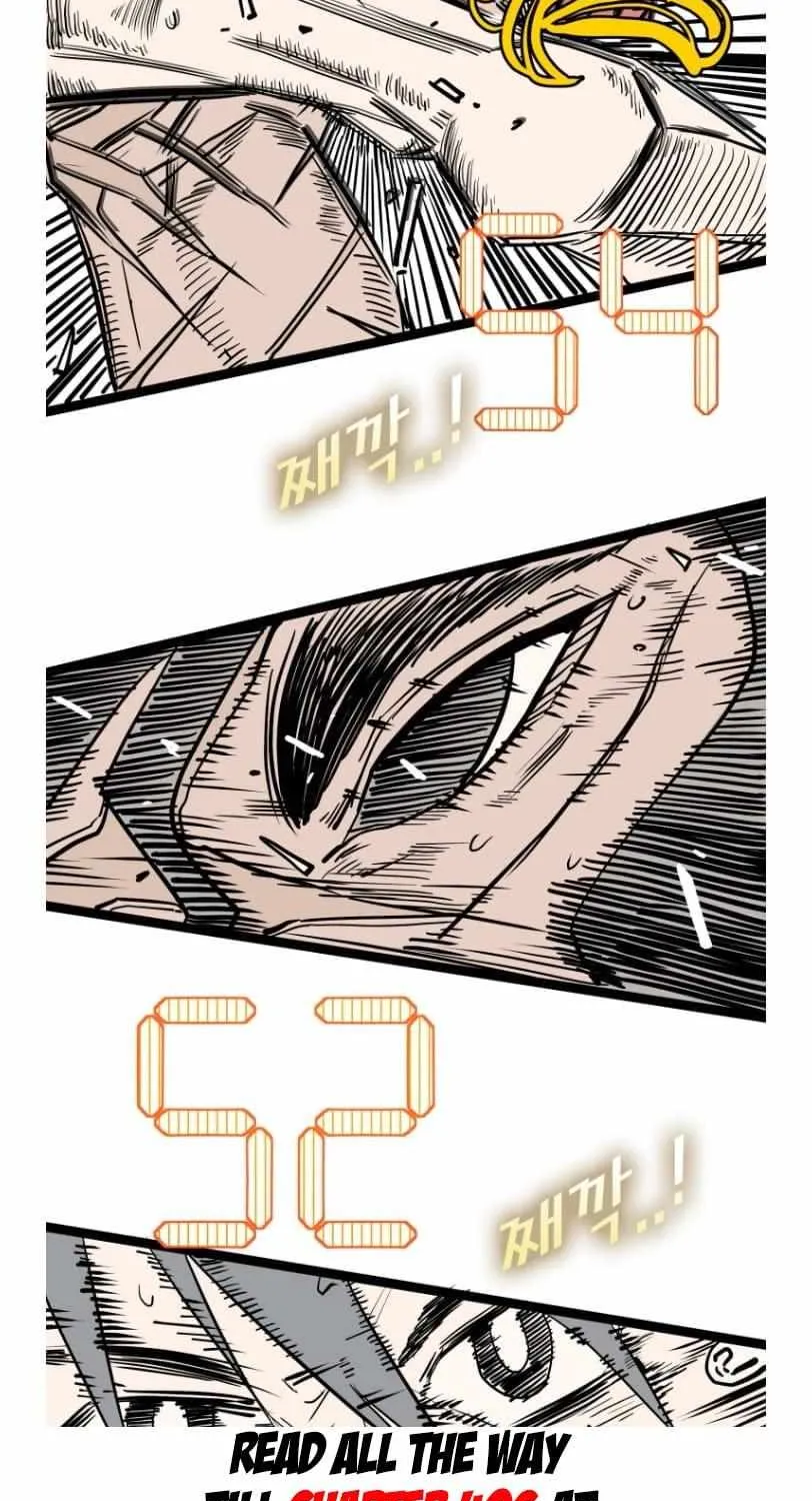 Chapter 347 — page 74