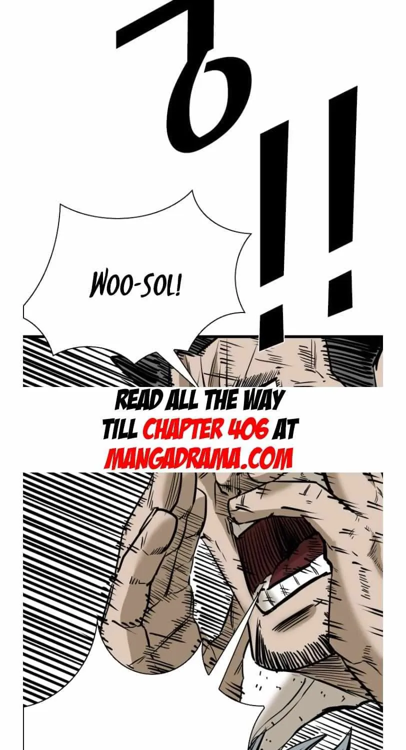 Chapter 347 — page 76