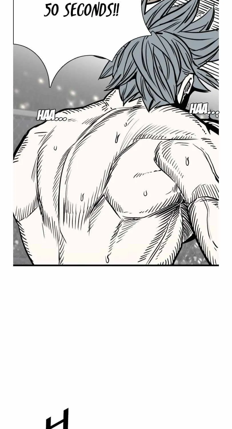 Chapter 347 — page 77