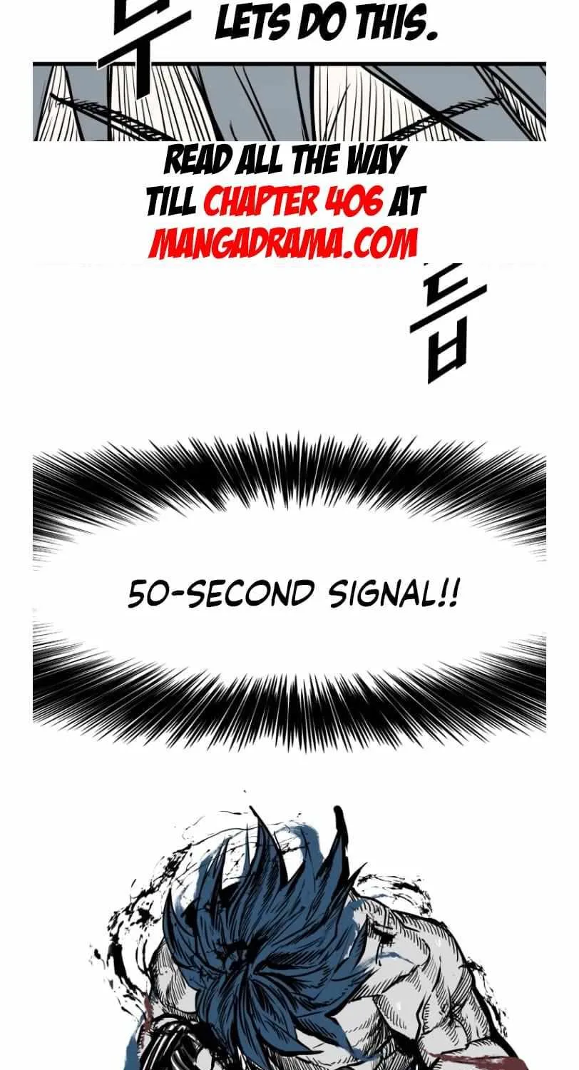 Chapter 347 — page 78