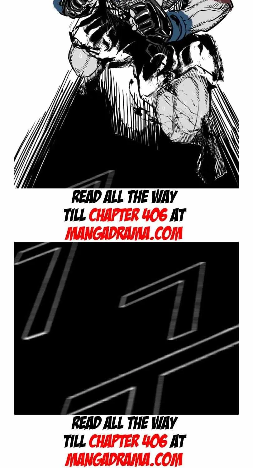 Chapter 347 — page 79