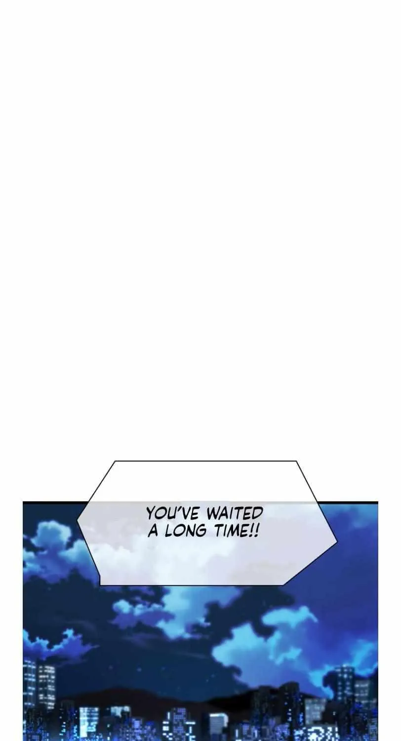 Chapter 347 — page 8