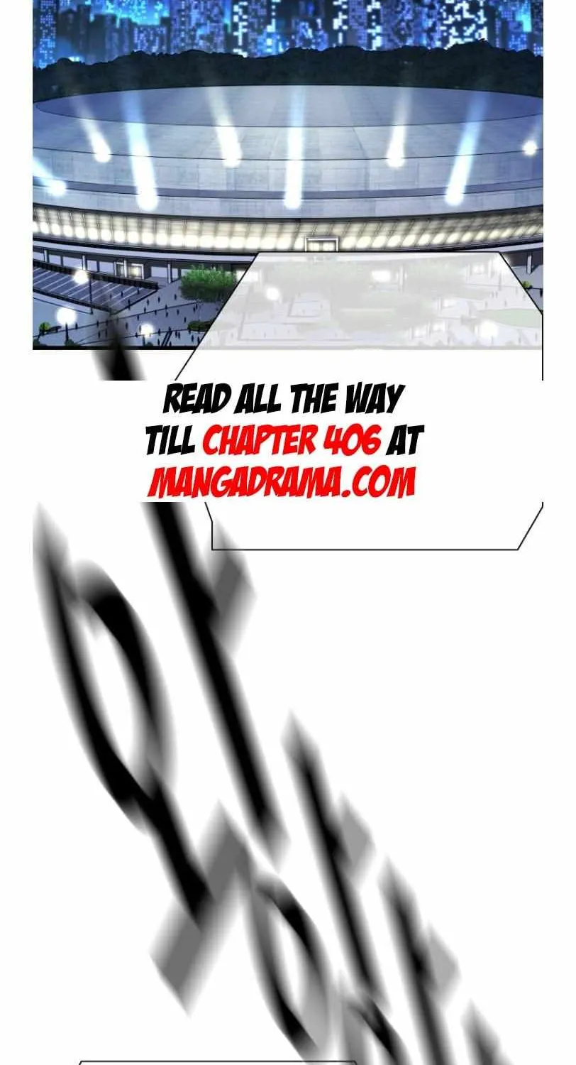Chapter 347 — page 9