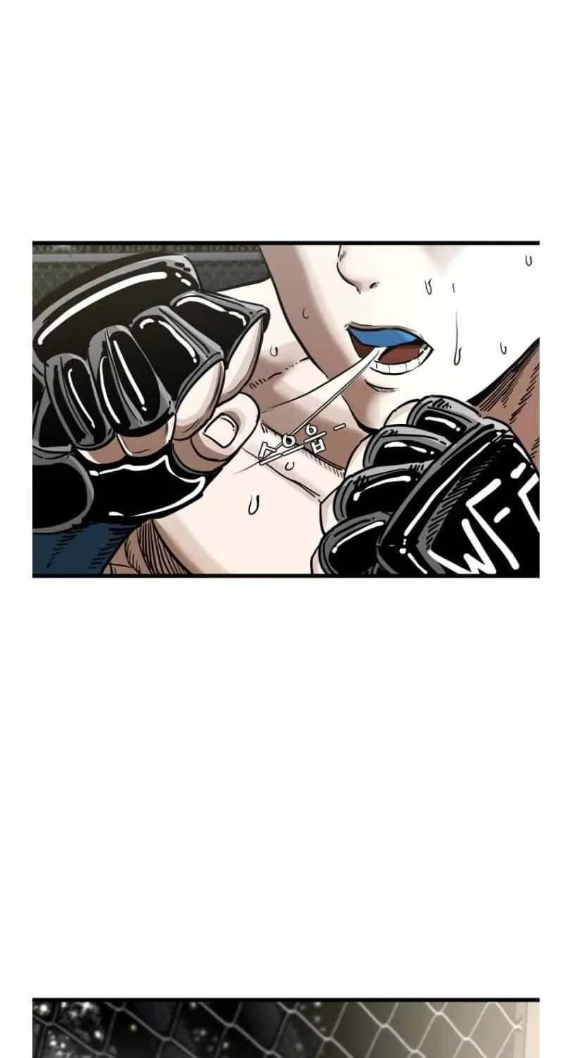 Chapter 348 — page 11