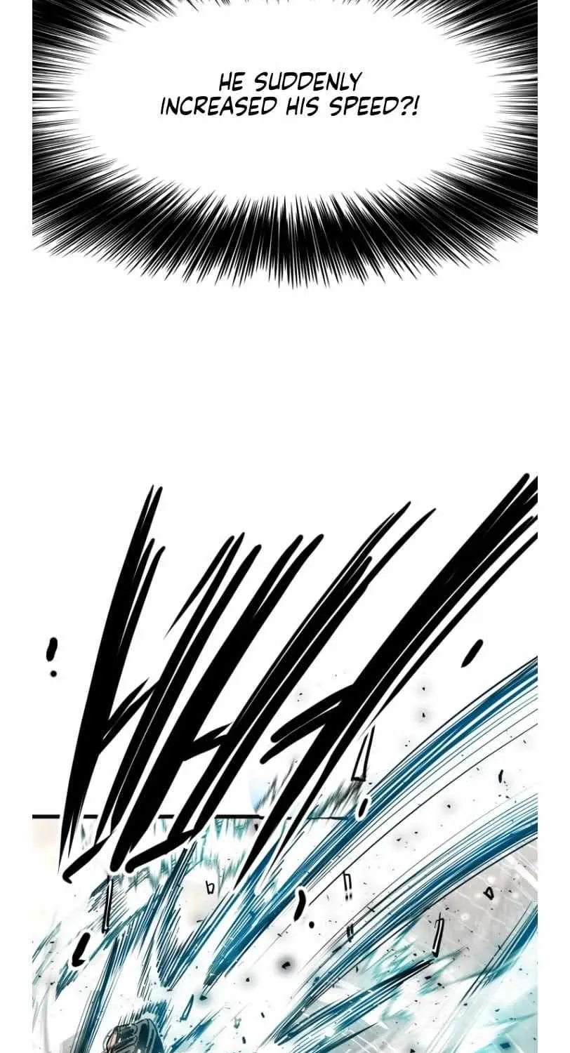 Chapter 348 — page 16