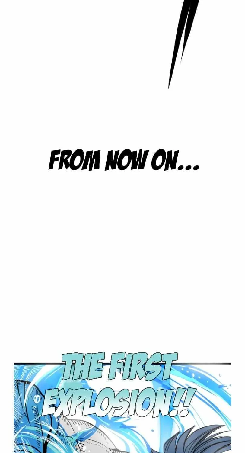 Chapter 348 — page 18