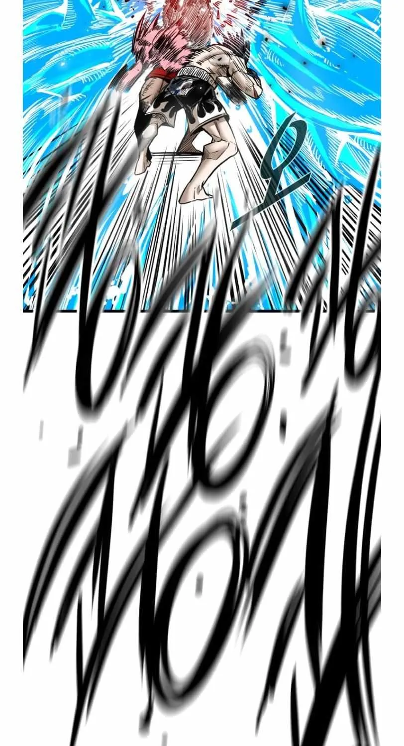 Chapter 348 — page 20