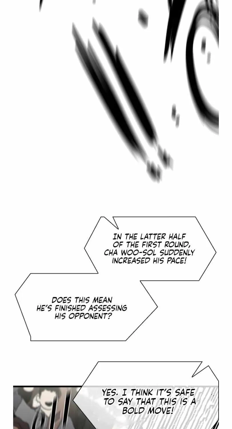 Chapter 348 — page 21