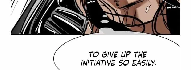 Chapter 348 — page 23