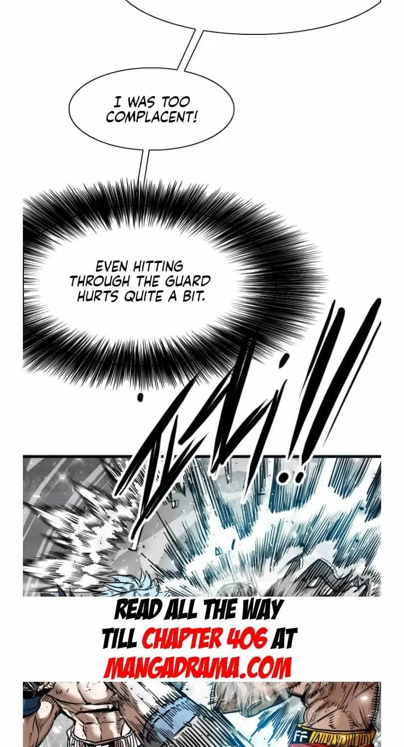 Chapter 348 — page 24