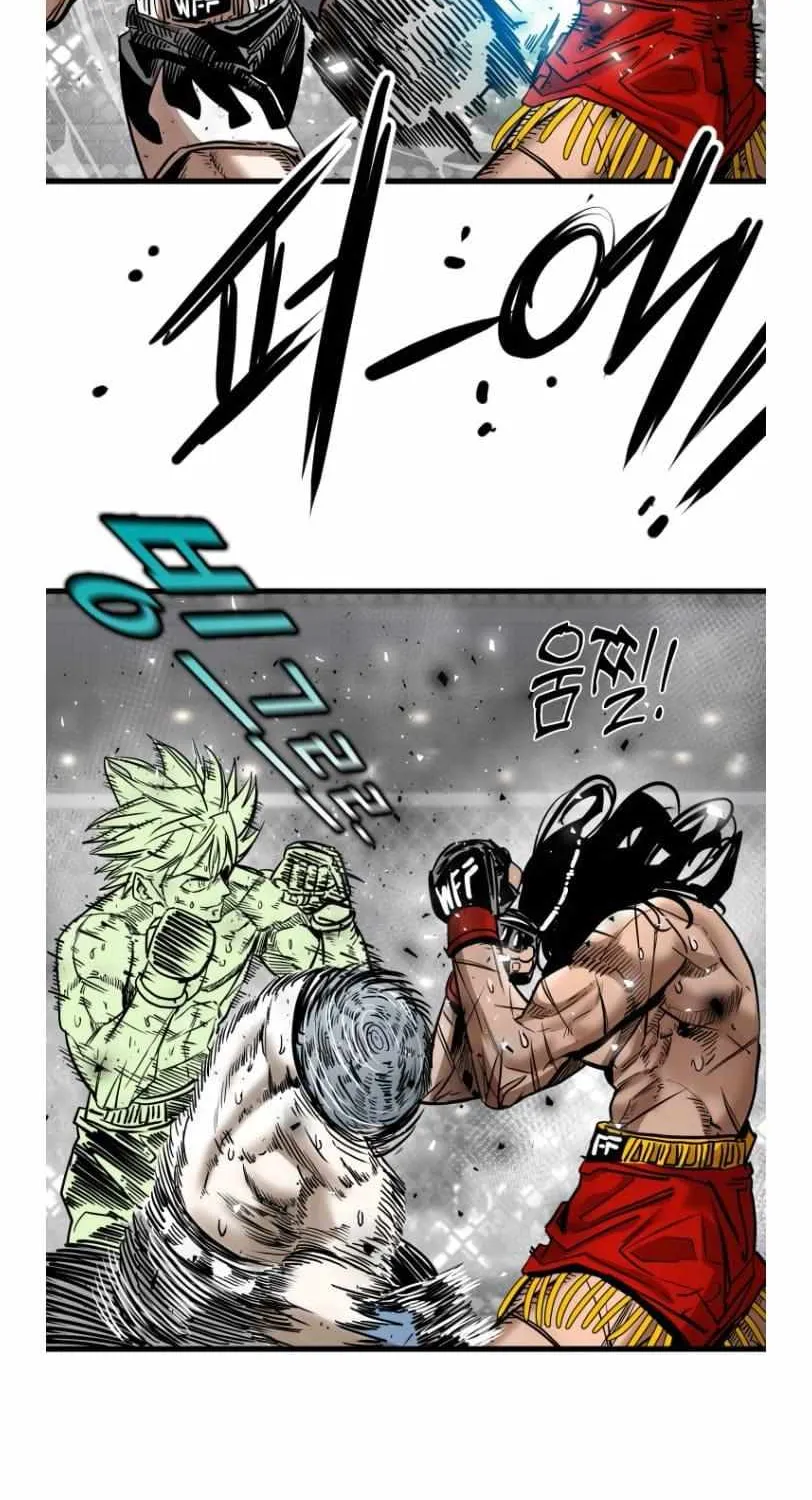 Chapter 348 — page 25