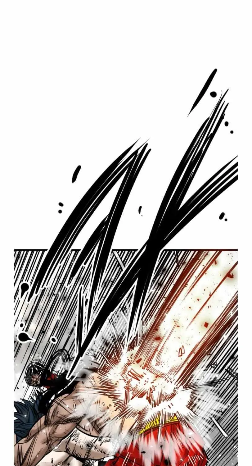 Chapter 348 — page 26