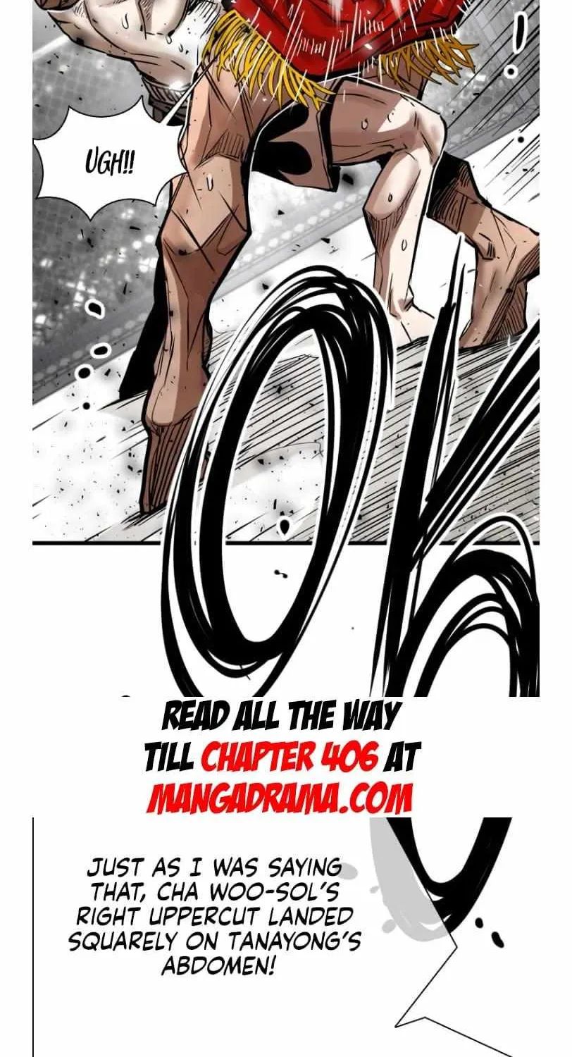 Chapter 348 — page 27