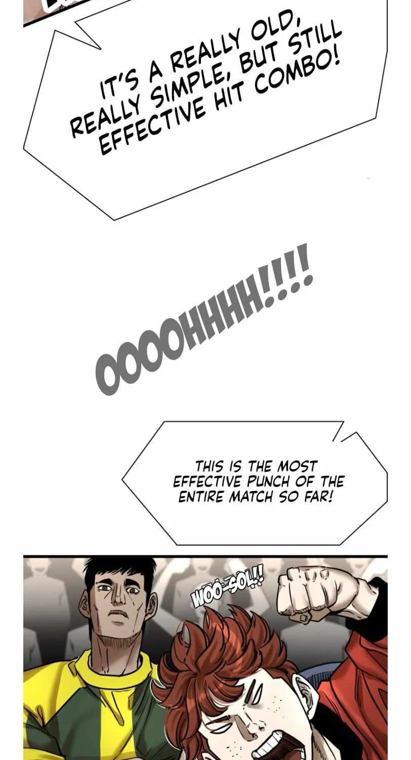 Chapter 348 — page 29
