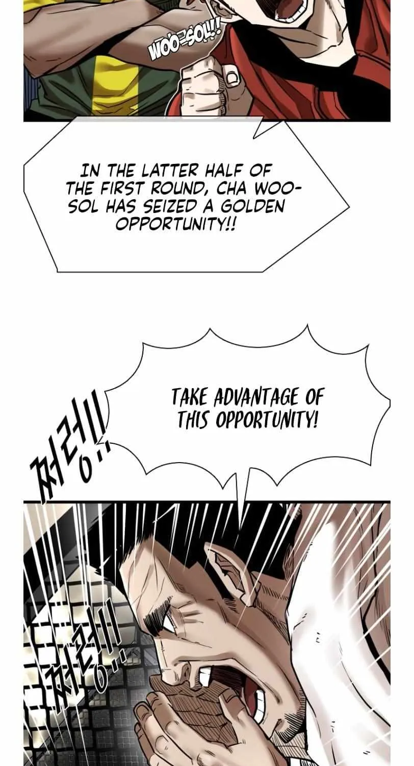 Chapter 348 — page 30