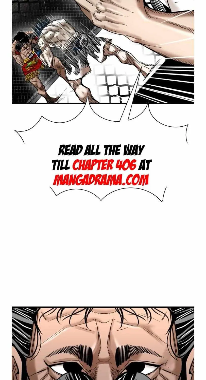 Chapter 348 — page 31