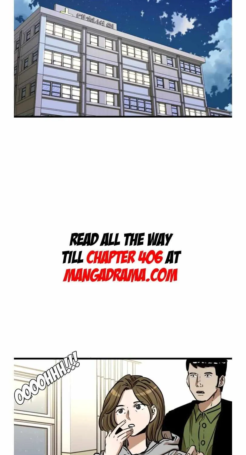 Chapter 348 — page 33