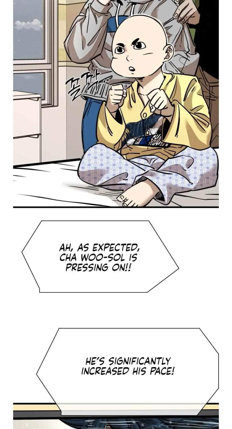Chapter 348 — page 34