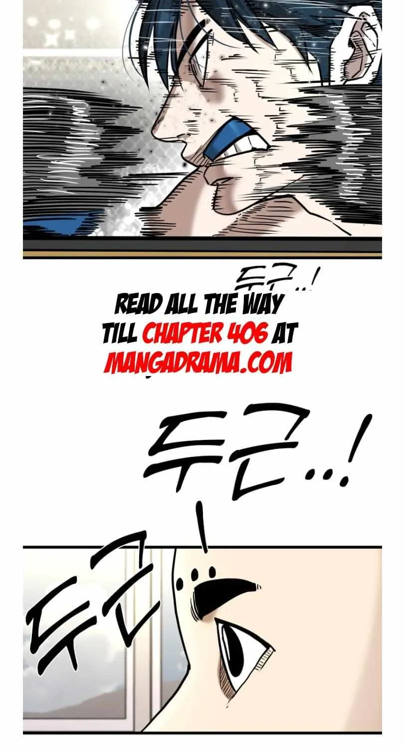 Chapter 348 — page 35