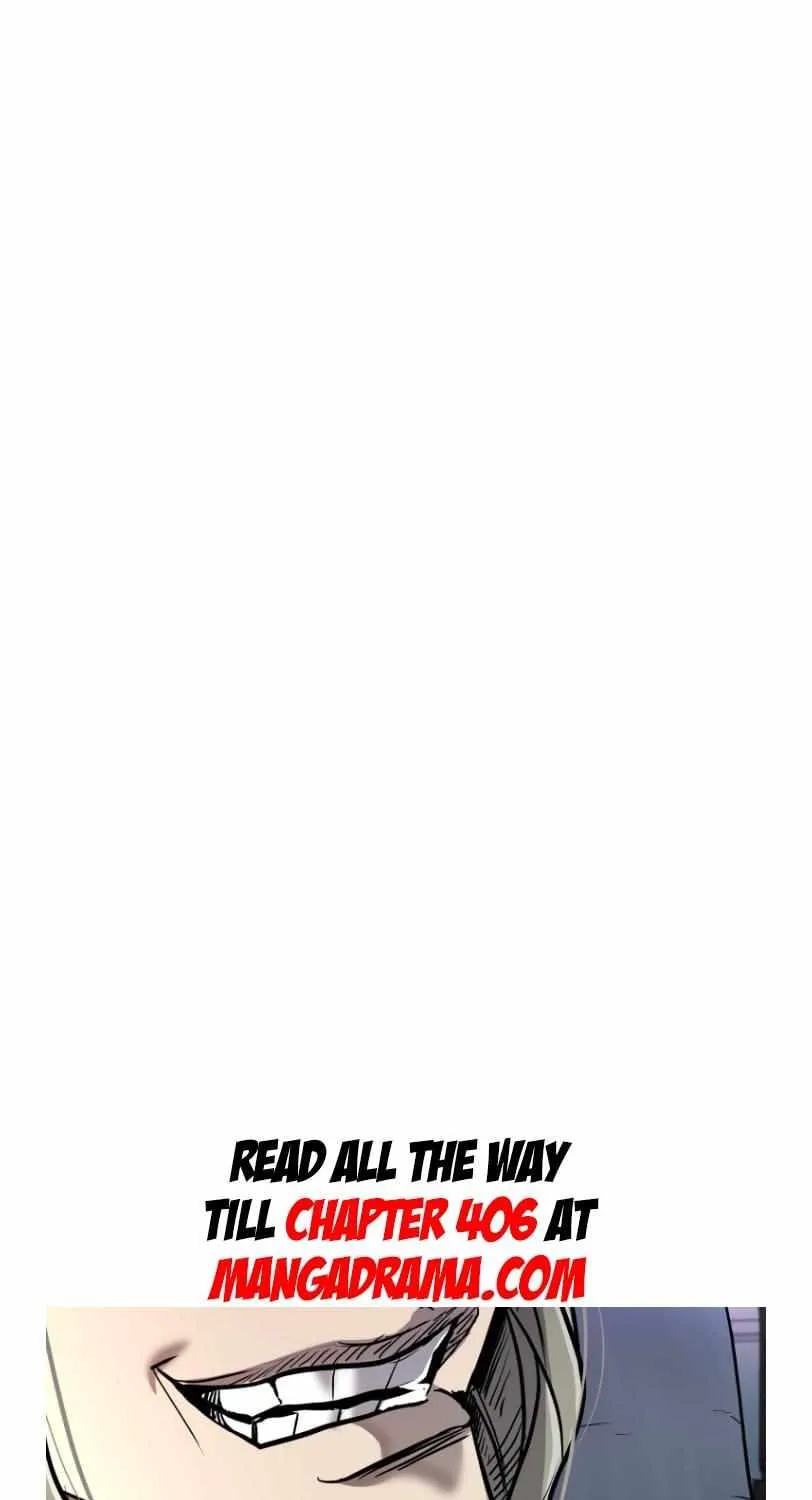 Chapter 348 — page 36