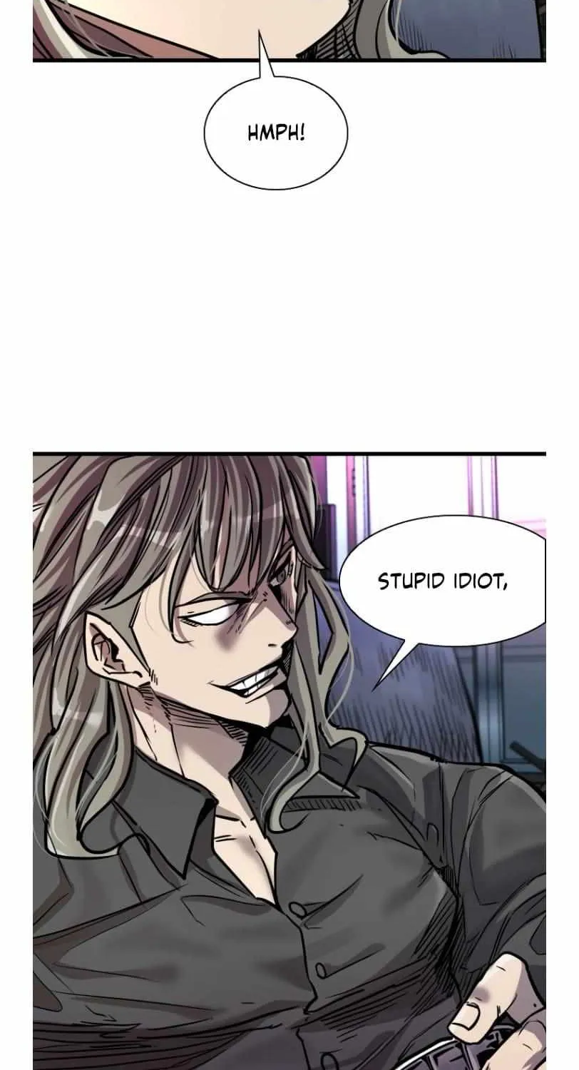 Chapter 348 — page 37