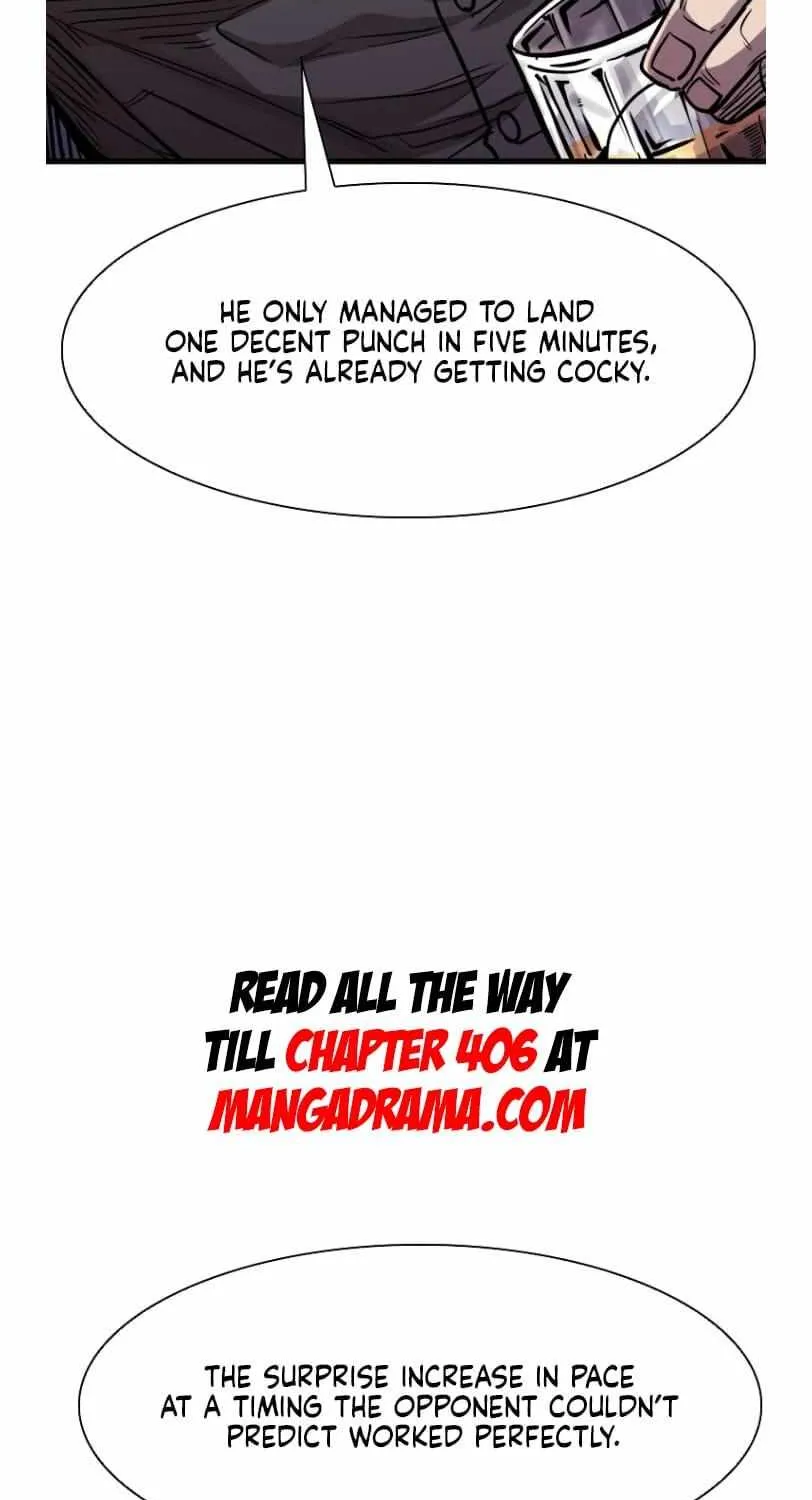 Chapter 348 — page 38