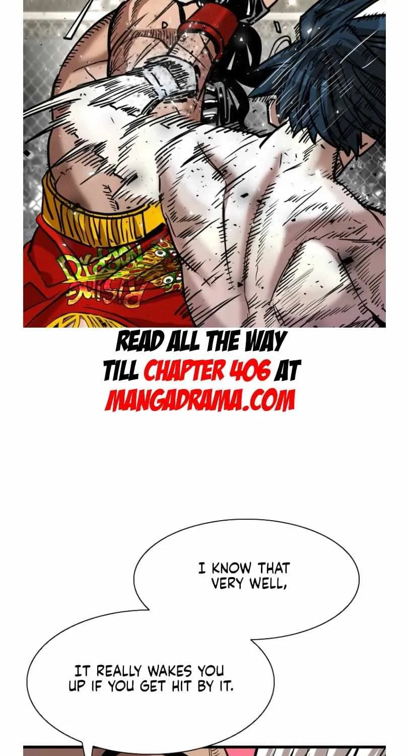 Chapter 348 — page 40
